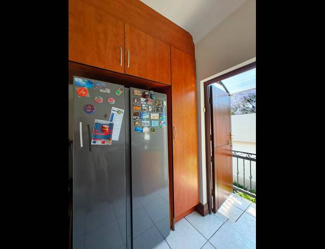 3 BEDROOM HOUSE FOR SALE IN WATERKLOOF RIDGE